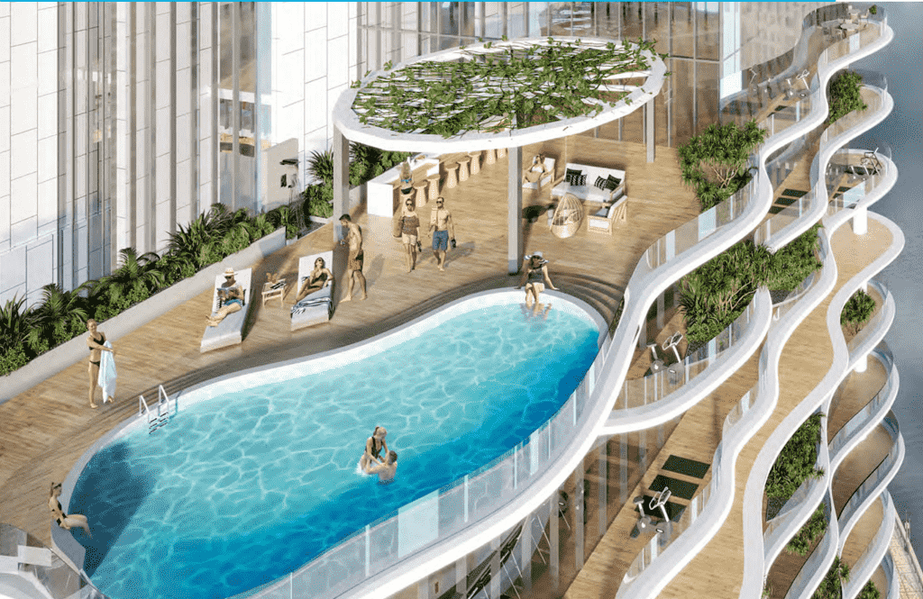 Bussines Bay Фото 62232 Bussines Bay Фото 90457